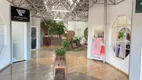 Foto 6 de Sala Comercial para alugar, 45m² em Vila Sedenho, Araraquara