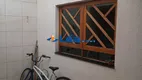 Foto 54 de Casa com 3 Quartos à venda, 180m² em Sítio São José, Suzano