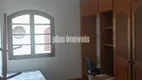 Foto 9 de Sobrado com 3 Quartos à venda, 189m² em Chácara Santo Antônio, São Paulo