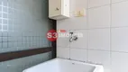 Foto 25 de Apartamento com 2 Quartos à venda, 56m² em Cambuci, São Paulo