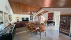 Foto 76 de Casa de Condomínio com 4 Quartos à venda, 560m² em Jardim Shangri La, Bauru