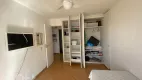 Foto 18 de Apartamento com 2 Quartos à venda, 94m² em Perdizes, São Paulo