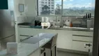 Foto 7 de Apartamento com 3 Quartos à venda, 185m² em Moema, São Paulo