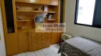 Foto 35 de Apartamento com 2 Quartos à venda, 65m² em Canasvieiras, Florianópolis