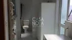 Foto 20 de Apartamento com 3 Quartos à venda, 160m² em Boqueirão, Santos