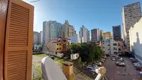 Foto 15 de Apartamento com 2 Quartos à venda, 64m² em Centro Histórico, Porto Alegre