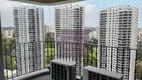 Foto 3 de Apartamento com 4 Quartos à venda, 280m² em Chácara Flora, São Paulo