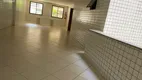 Foto 20 de Apartamento com 4 Quartos à venda, 200m² em Recreio Dos Bandeirantes, Rio de Janeiro