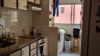 Foto 4 de Apartamento com 3 Quartos à venda, 83m² em Centro, São Carlos