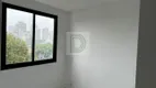 Foto 19 de Apartamento com 2 Quartos para alugar, 44m² em Butantã, São Paulo