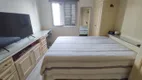 Foto 9 de Apartamento com 3 Quartos à venda, 110m² em Vila Deodoro, São Paulo