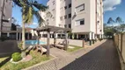 Foto 2 de Apartamento com 1 Quarto à venda, 47m² em Lira, Estância Velha