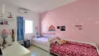 Foto 16 de Casa de Condomínio com 3 Quartos à venda, 240m² em Urbanova, São José dos Campos