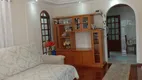 Foto 15 de Casa com 3 Quartos à venda, 220m² em Campo Grande, Rio de Janeiro