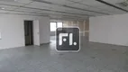 Foto 7 de Sala Comercial para alugar, 264m² em Itaim Bibi, São Paulo