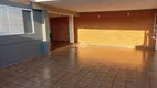 Foto 4 de Casa com 3 Quartos à venda, 159m² em Independência, Ribeirão Preto