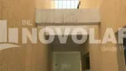 Foto 9 de Sobrado com 3 Quartos à venda, 210m² em Jardim Nizia, São Paulo