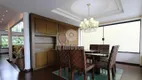 Foto 44 de Casa de Condomínio com 5 Quartos para venda ou aluguel, 366m² em Brooklin, São Paulo
