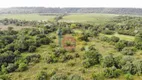 Foto 16 de Fazenda/Sítio à venda, 20000m² em , Porto Seguro