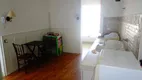 Foto 15 de Cobertura com 3 Quartos à venda, 190m² em Pitangueiras, Guarujá