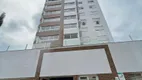 Foto 28 de Apartamento com 3 Quartos à venda, 105m² em Centro, Canoas