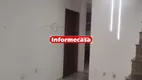 Foto 11 de Casa de Condomínio com 2 Quartos à venda, 95m² em Luz, Nova Iguaçu