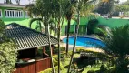 Foto 2 de Casa com 5 Quartos à venda, 900m² em Interlagos, São Paulo