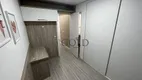 Foto 20 de Apartamento com 3 Quartos à venda, 136m² em Vila Anastácio, São Paulo