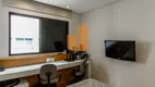 Foto 16 de Apartamento com 4 Quartos à venda, 240m² em Higienópolis, São Paulo