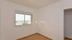 Foto 30 de Apartamento com 4 Quartos à venda, 166m² em Ecoville, Curitiba
