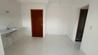 Foto 6 de Apartamento com 2 Quartos à venda, 45m² em Itaquera, São Paulo