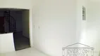 Foto 7 de Cobertura com 3 Quartos à venda, 111m² em Jardim Coleginho, Jacareí