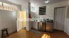 Foto 17 de Casa com 3 Quartos à venda, 114m² em Carlos Prates, Belo Horizonte