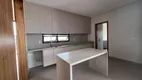 Foto 5 de Casa de Condomínio com 3 Quartos à venda, 278m² em Bonfim Paulista, Ribeirão Preto