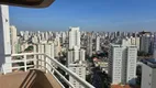 Foto 3 de Apartamento com 2 Quartos à venda, 78m² em Vila Gumercindo, São Paulo