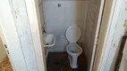 Foto 11 de Casa com 2 Quartos para alugar, 10m² em Centro, Franca