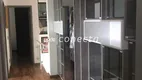 Foto 5 de Cobertura com 4 Quartos à venda, 210m² em Vila Carrão, São Paulo