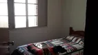 Foto 9 de Sobrado com 3 Quartos à venda, 300m² em Casa Verde, São Paulo