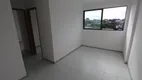 Foto 14 de Apartamento com 2 Quartos à venda, 42m² em Casa Amarela, Recife