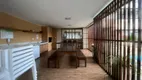 Foto 2 de Apartamento com 3 Quartos à venda, 82m² em Piatã, Salvador