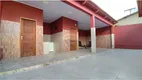 Foto 20 de Casa com 2 Quartos à venda, 48m² em Jorge Lavocat, Rio Branco