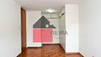 Foto 6 de Apartamento com 3 Quartos à venda, 130m² em Liberdade, São Paulo