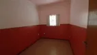 Foto 21 de Casa com 3 Quartos à venda, 99m² em Vitoria Vale III, Pindamonhangaba