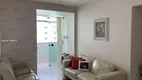 Foto 6 de Apartamento com 2 Quartos à venda, 66m² em Pitangueiras, Guarujá
