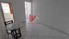 Foto 5 de Apartamento com 1 Quarto à venda, 35m² em Lins de Vasconcelos, Rio de Janeiro