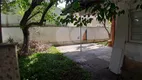 Foto 13 de Casa com 3 Quartos para venda ou aluguel, 250m² em Pinheiros, São Paulo