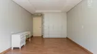Foto 26 de Casa de Condomínio com 5 Quartos à venda, 757m² em Campo Comprido, Curitiba