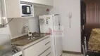 Foto 10 de Apartamento com 1 Quarto à venda, 50m² em Centro, Juiz de Fora