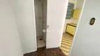 Foto 17 de Apartamento com 3 Quartos à venda, 123m² em Centro, Juiz de Fora