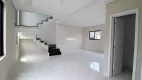 Foto 7 de Sobrado com 3 Quartos à venda, 127m² em Cidade Jardim, São José dos Pinhais